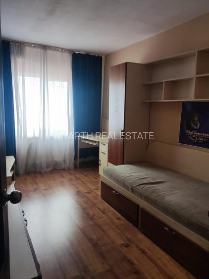 Ocazie, Orășelul Copiilor, Olteniței, Mărțișor, Brancoveanu - 11