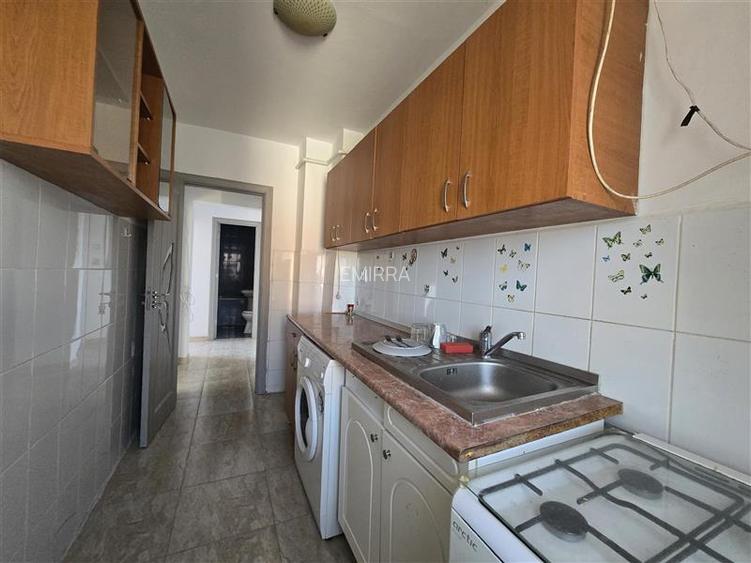 Apartament 3 camere de vanzare in Bacau zona Republicii - 8