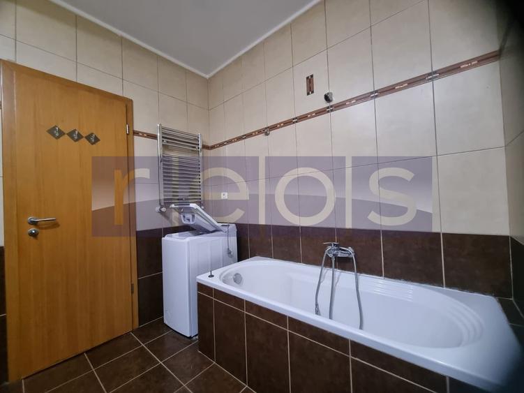 VANZARE 3 CAMERE -TIMPURI NOI -VITAN - 38