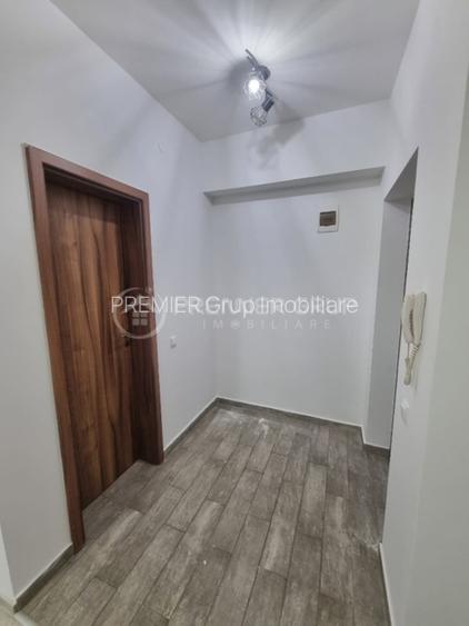 Apartament 1 camera 39mp, Tatarasi, CT, fara risc - 5