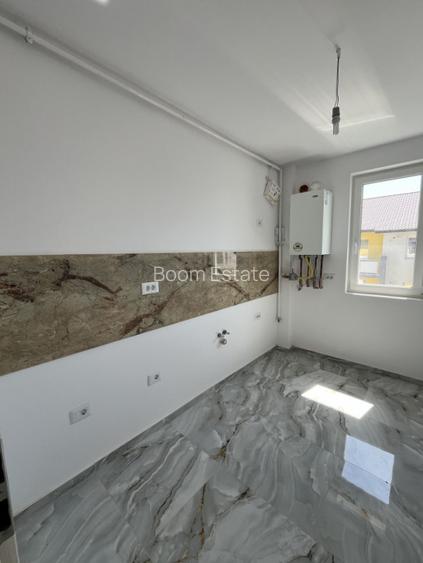 APARTAMENTE CU 2 SI 3 CAMERE, BRAYTIM/GIROC - 10