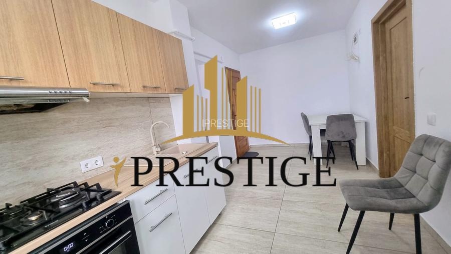 APARTAMENT 2 CAMERE DE ÎNCHIRIAT ÎN SIBIU SIRETULUI | ETAJ 2 | BALCON - 4