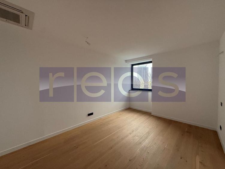 VANZARE | 3 CAMERE | FLOREASCA | GATA DE MUTARE| PARCARE | PARC VERDI - 5