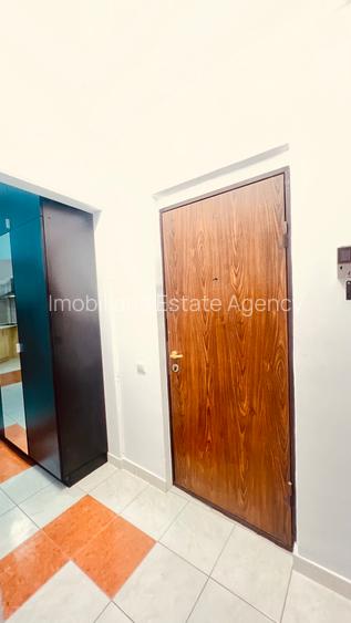 Apartament 2 camere Piața Unirii, 5 minute de metrou, CENTRALA, PET-FRIENDLY - 32