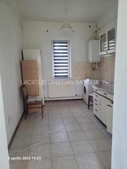 CASA CARAMIDA 6 CAMERE ZONA TOMIS 1 - TROCADERO - 5