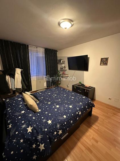 Apartament 2 camere decomandat Alexandru Obregia Sector 4/ loc parcare - 10