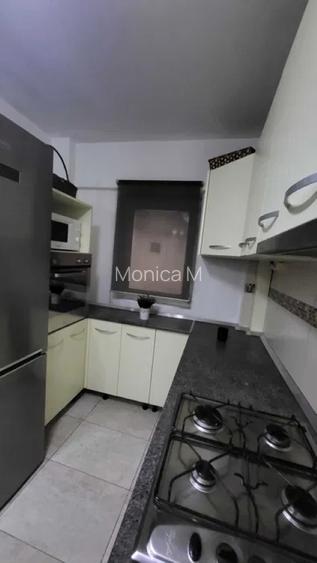 Apartament 3 camere de închiriat – Dr. Taberei,zona Valea Ialomiței langa metrou - 8