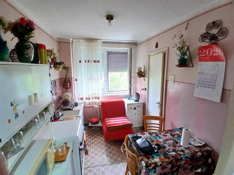 RECO Apartament 2 camere Rogerius - 7
