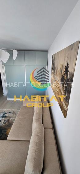 Vânzare Garsonieră cu Loc de Parcare METROU! - 3