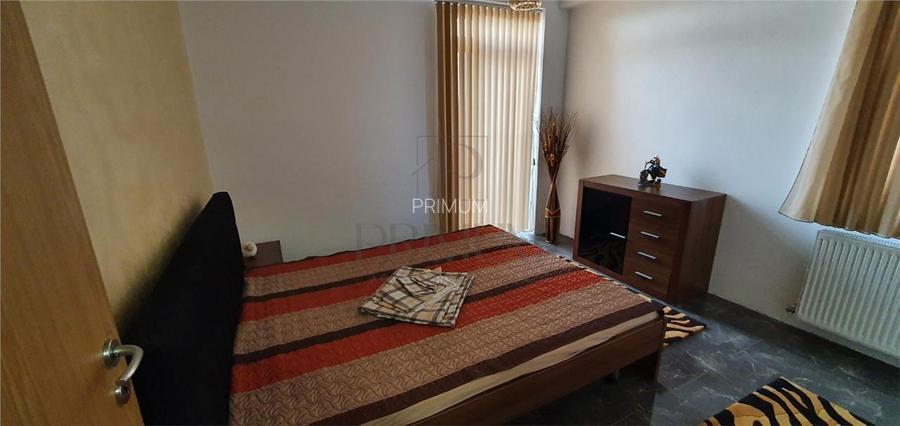 ELISABETIN | PENTHOUSE 3 CAM | 2 BAI | LOC PARCARE | TERASA 40MP || - 5