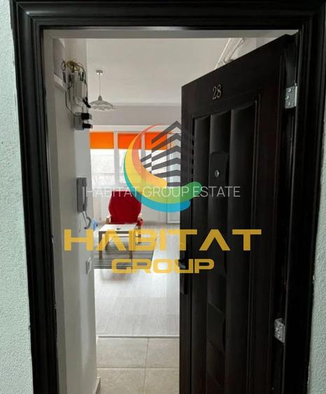 -OFERTA-GARSONIERA POPESTI-LEORDENI-ETAJ 2/3-58.000E- - 3