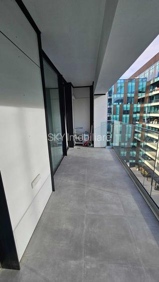 Apartament 2 camere I One Cotroceni I Parcare inclusă I Pet friendly - 5