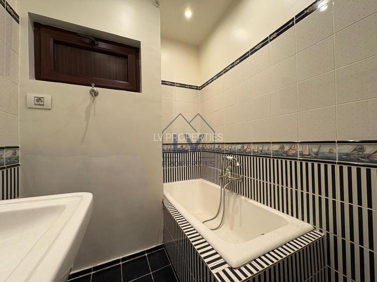 APARTAMENT UNIC 3 CAMERE | BLOCUL ZODIAC | DOROBANTI - 7