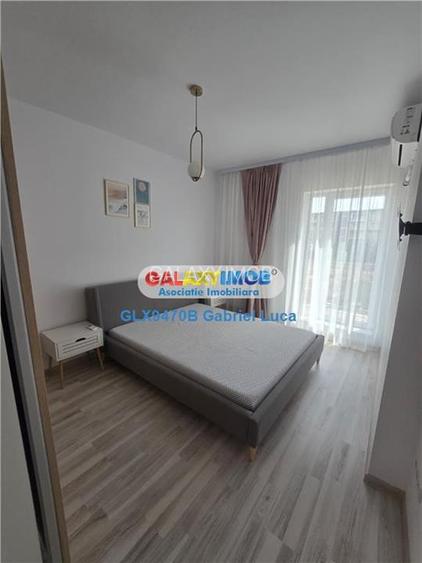 Apartament 2 camere 50 mp | Decomandat | Nou | Postalionului | - 3