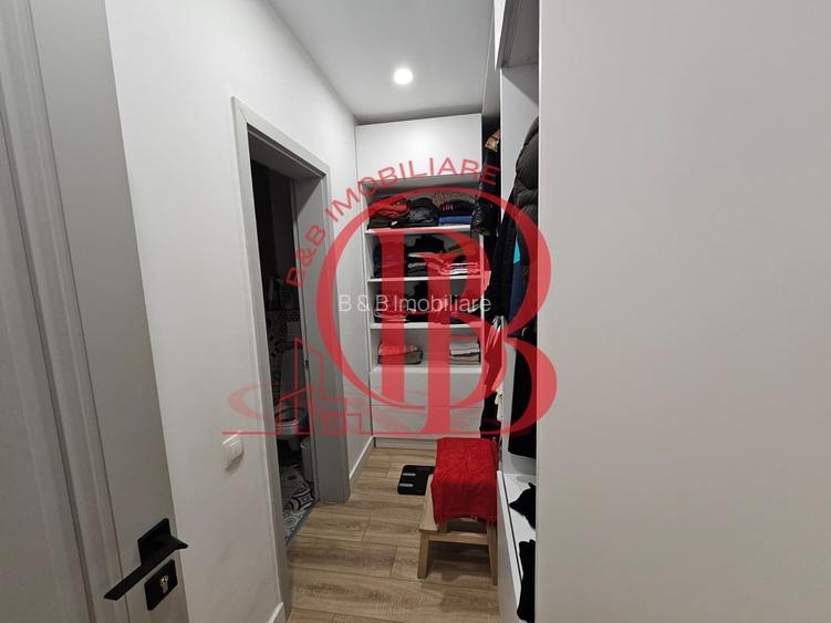 Apartament 3 camere+Birou Theodor Pallady Metrou Teclu - 2