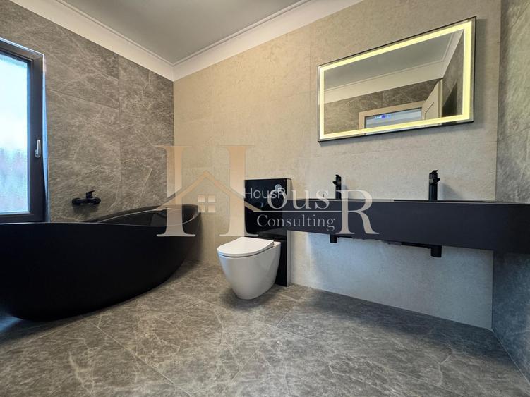 Pompa de caldura.Panouri.Totul la superlativ.Disponibila Imediat - 20