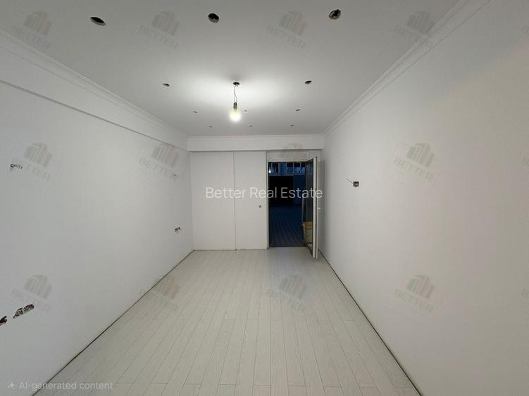 Apartament 3 camere decomandat | Curte proprie | Arghezi Park - 7