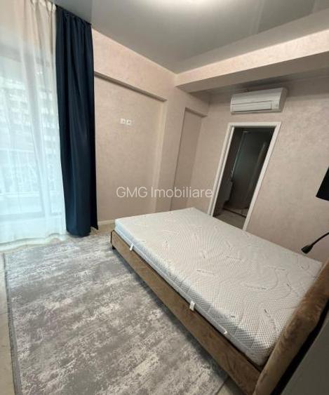 Apartament 2 camere zona Iancului - 5