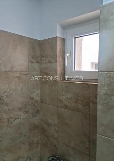 Apartament 2 Camere | Semidecomandat | Piata Victoriei - 8