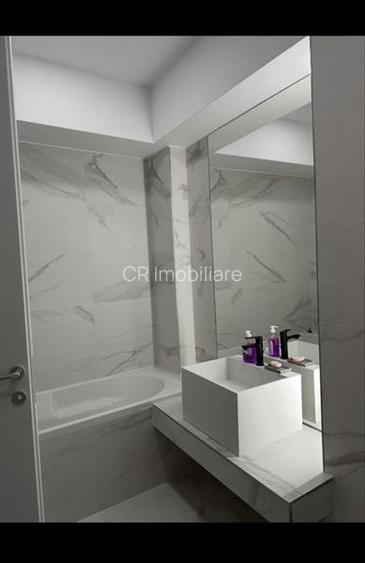 Apartament 2 camere Politehnica - 5