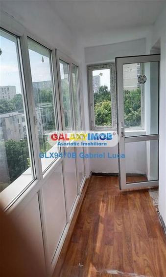 Apartament 3 camere 75mp | Nemobilat | Lamotesti - Ctin. Brancoveanu | - 2