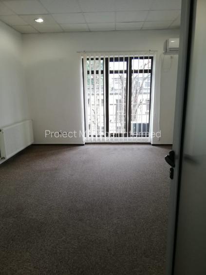 unirii inchiriere spatiu birou - 10