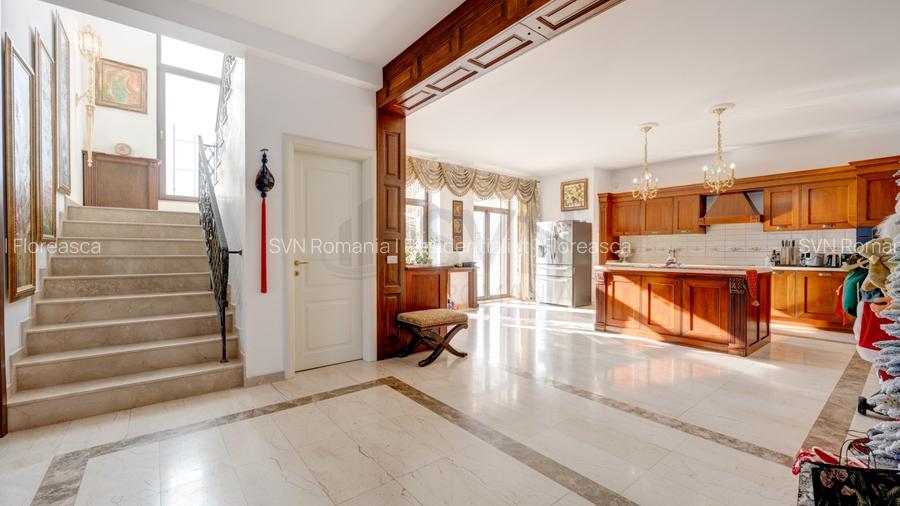 REV2004520 Vila individuala l Iancu Nicolae l Cambridge School - 10