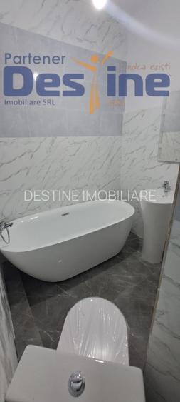 Casa  104mp, 157.900 €, Valea Adanca - 14