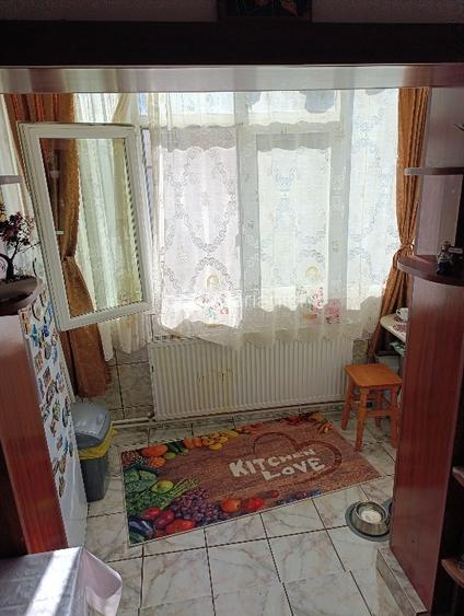 Apartament 3 camere de vânzare Tomești, Direct Proprietar,Mutare Imediată. - 3