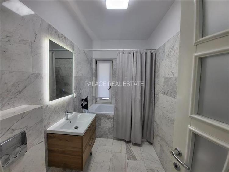 Apartament 3 camere ROYAL TOWN - 17