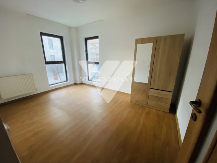 Apartament 3 camere de inchiriat, zona Doamna Stanca - 3