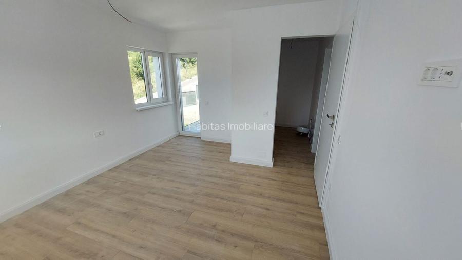 0 COMISION! CASA TA la cateva minute de Vivo!! - 13