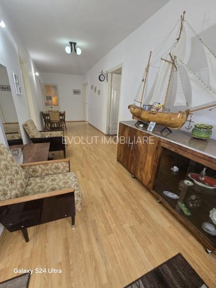 Casa de inchiriat - zona ultracentral - 19