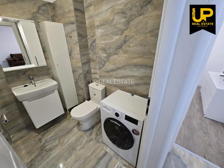 Rahova | Viilor | Central Address | 2 Camere | Centrala - 16