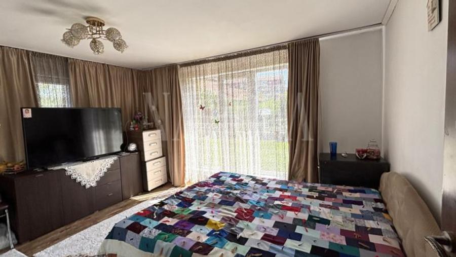 Casa 7 camere de vanzare in Apahida - 3