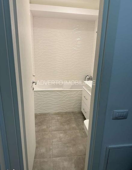 Vanzare garsoniera Novum Politehnica - 6