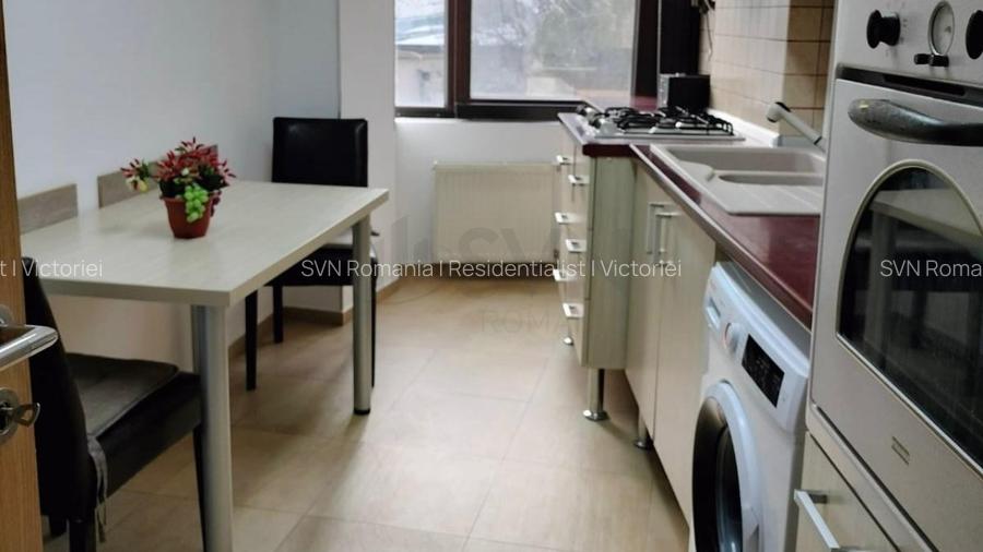 REA1028278 Apartament 2 camere I Timpuri Noi  I I De inchiriat - 9