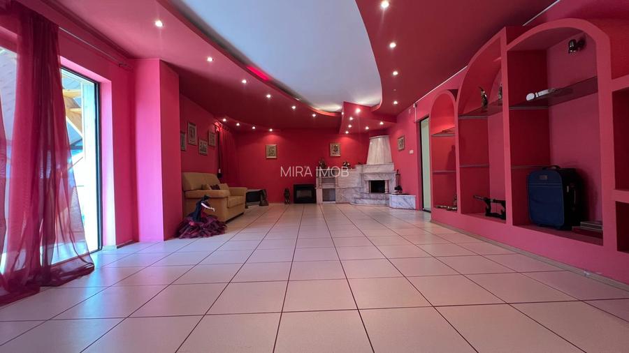 🏡 Acasă în Zăvoi – spațiu, liniște și confort, aproape de tot ce contează - 8