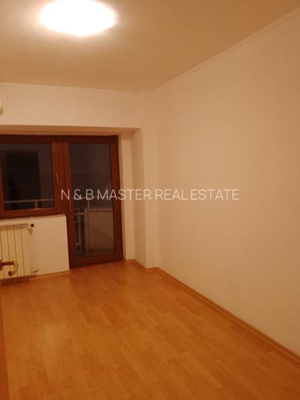 Vanzare apartament 4 camere Pta Alba Iulia - 7