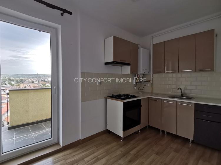 Apartament 3 camere de inchiriat in Centru - 6