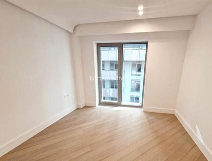 Apartament 3 camere în complexul rezidențial de lux Cortina Iancu Nicolae - 5