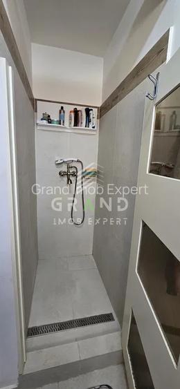 Apartament 3 Camere | Balcon | Boxa la subsol | Manastur/Grigore Alexandrescu - 8