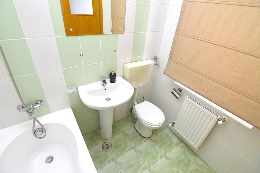 INCHIRIERE APARTAMENT 3 CAMERE UNIRII - FANTANI - 22