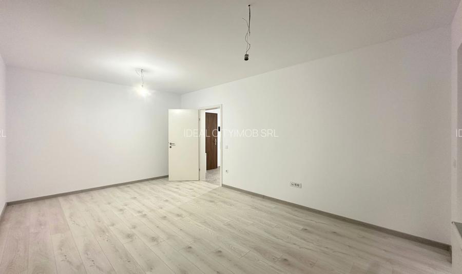 Oportunitate de închiriere apartament 2 camere Casa Nobel Tractorul - 8