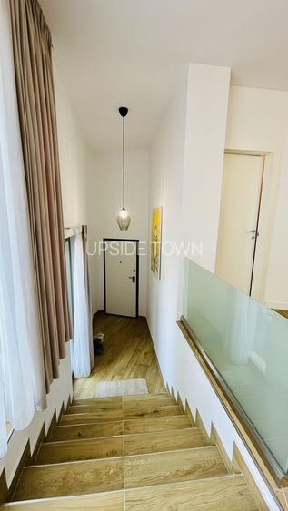 2 Camere | Eminescu | Dacia | Toamnei | bloc boutique 2023 - 14