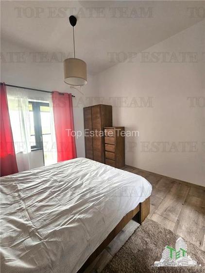 For Rent Family Vila P+M/Resedinta/Corbeanca - 10