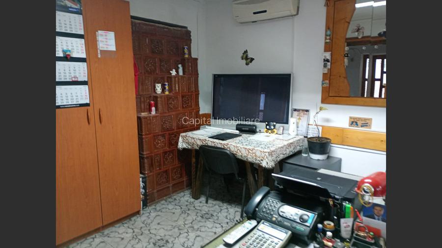 COMISION 0% - HALA + TEREN - 13