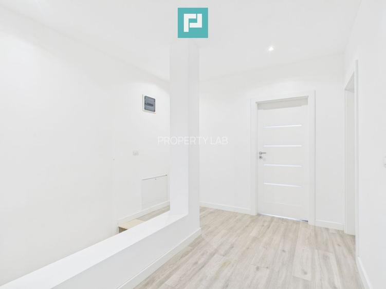 Duplex premium  – Braytim - 22