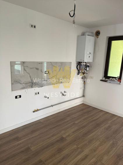 Duplex de vanzare, pe Calea Urseni, Timisoara - 3