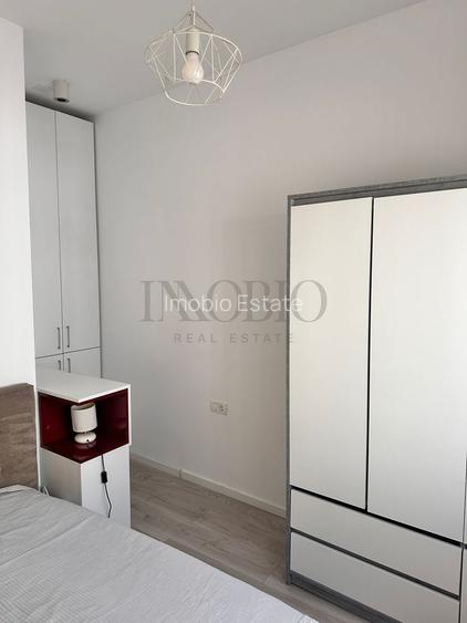 Apartament 2 camere premium | Pet friendly | Dorobanti - Floreasca - 6